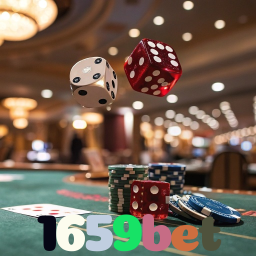 1659bet