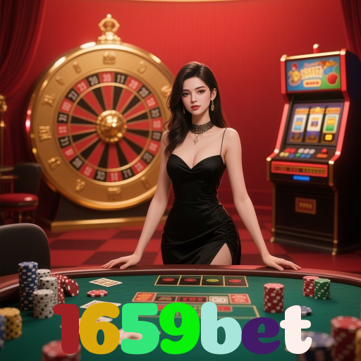 1659bet