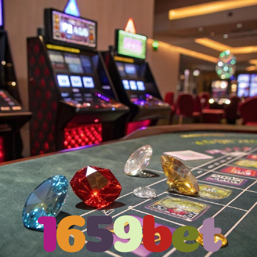 1659bet