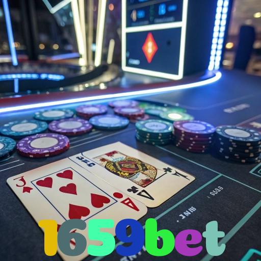 1659bet