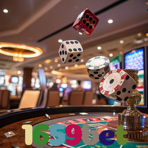 1659bet