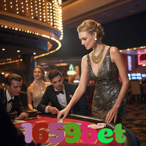 1659bet