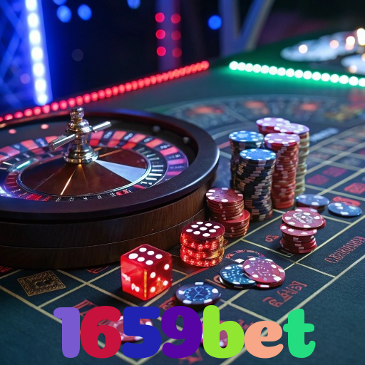 1659bet