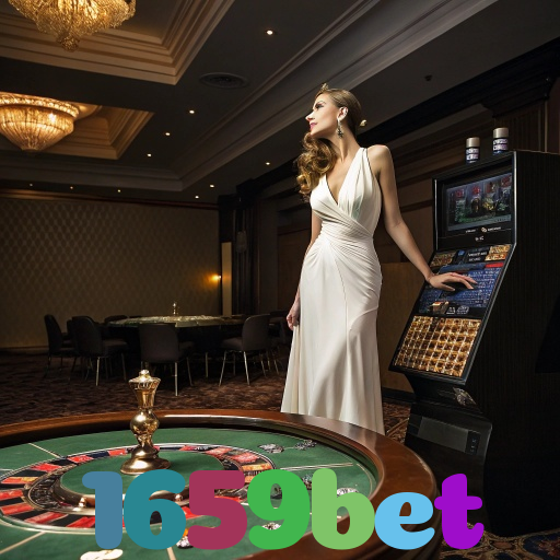 1659bet