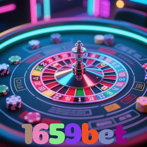 1659bet