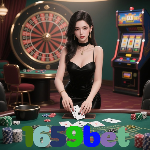 1659bet