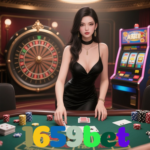 1659bet
