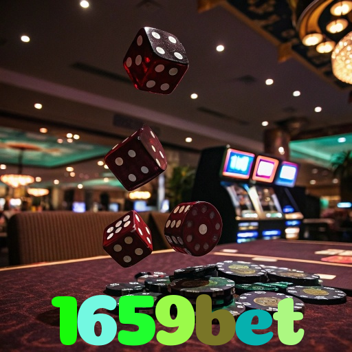 1659bet