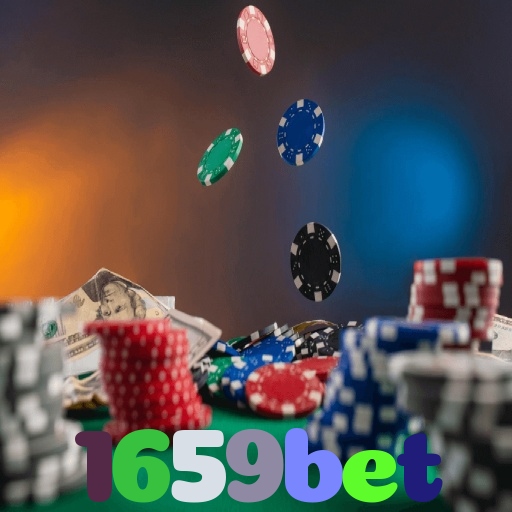 1659bet