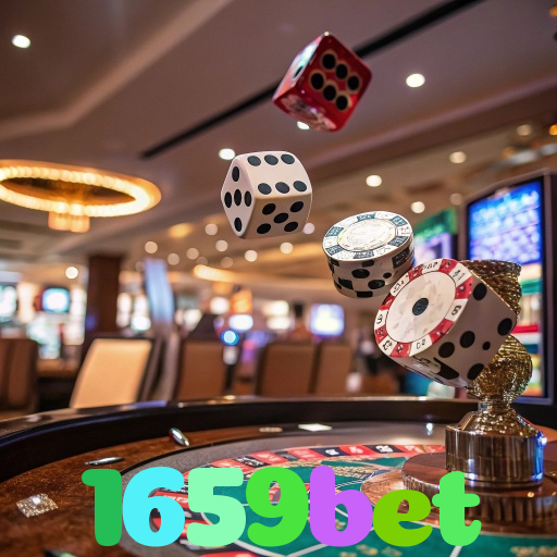 1659bet