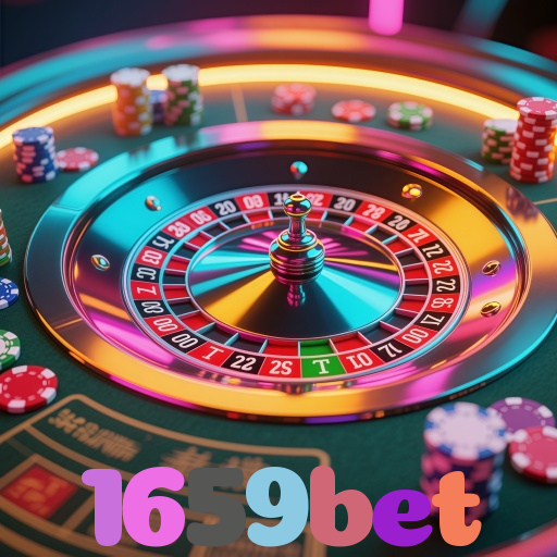 1659bet