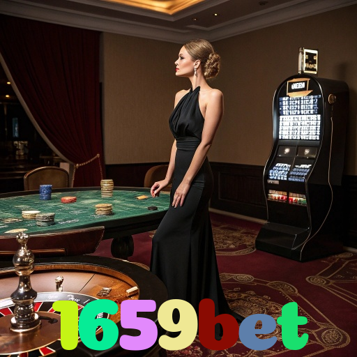1659bet
