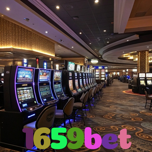 1659bet