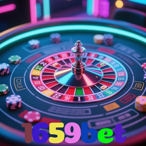 1659bet