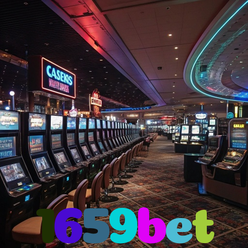 1659bet