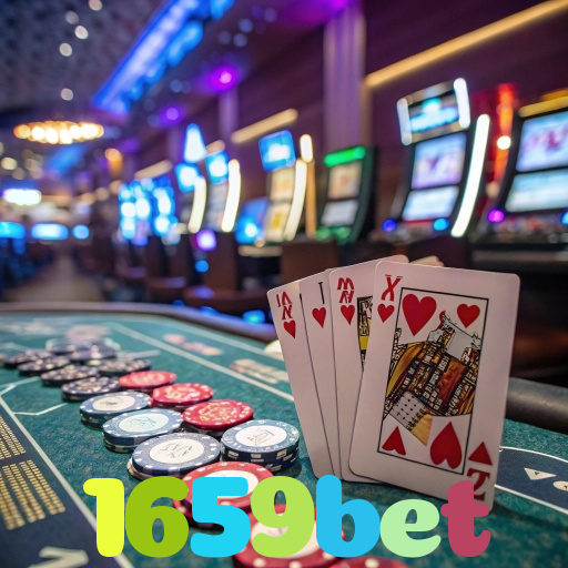 1659bet
