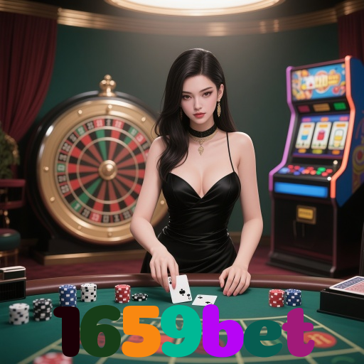 1659bet