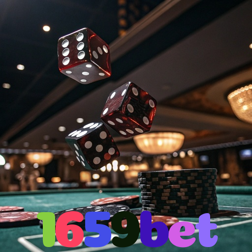 1659bet