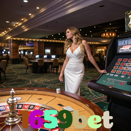 1659bet
