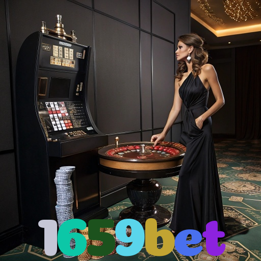 1659bet