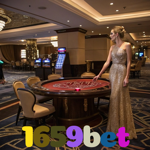1659bet