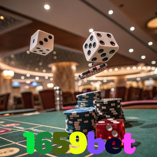 1659bet