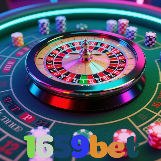 1659bet