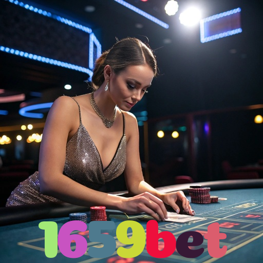 1659bet