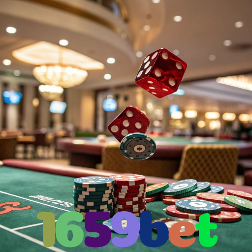 1659bet
