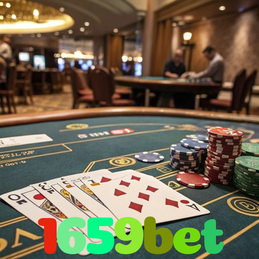 1659bet