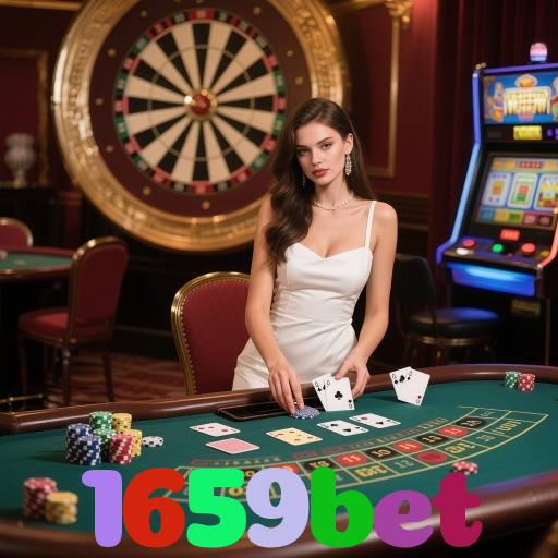 1659bet