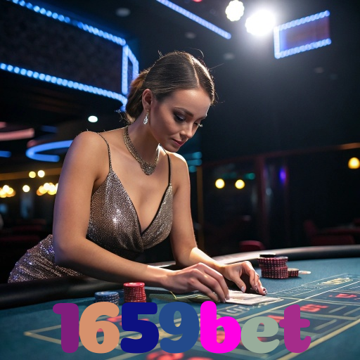 1659bet
