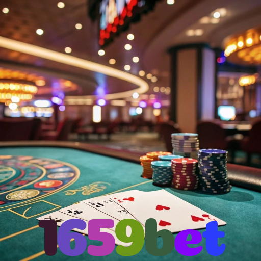 1659bet