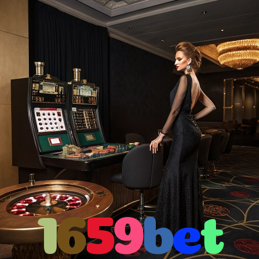 1659bet