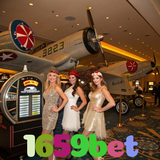 1659bet