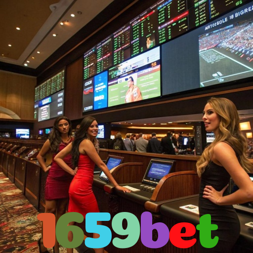 1659bet
