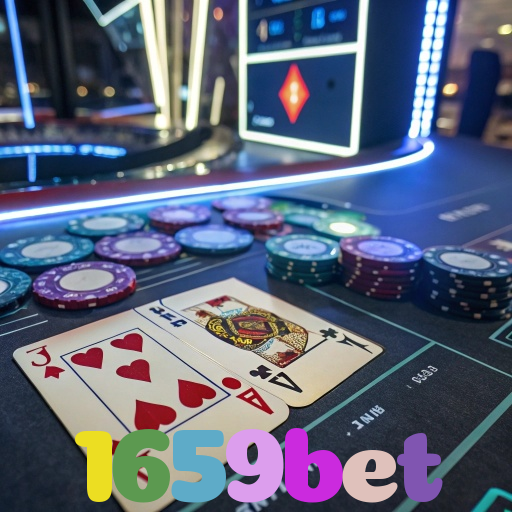1659bet