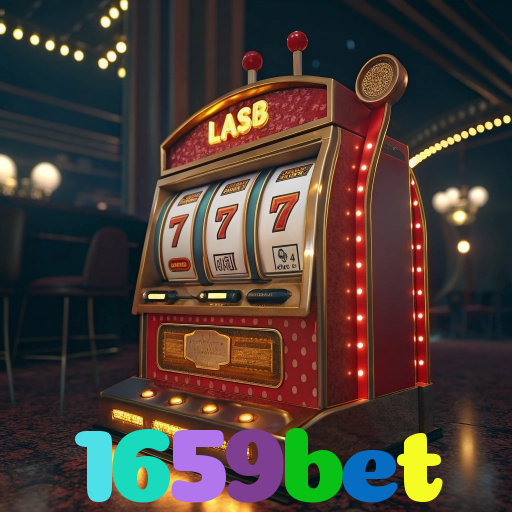 1659bet