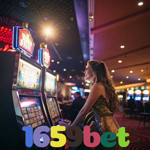 1659bet