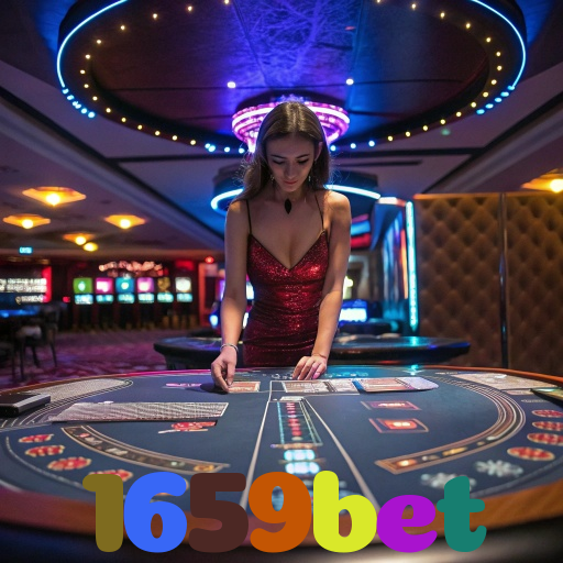 1659bet