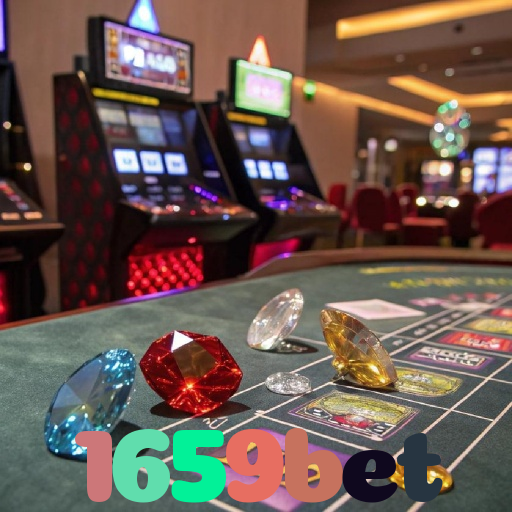1659bet
