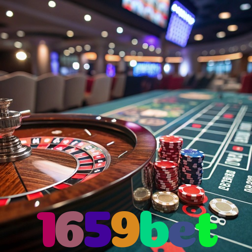 1659bet