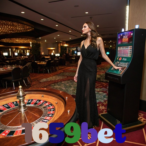 1659bet