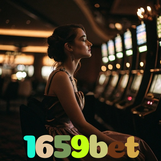 1659bet