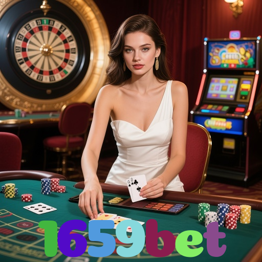 1659bet