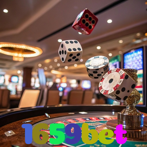 1659bet