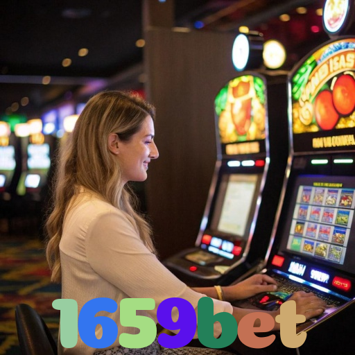 1659bet