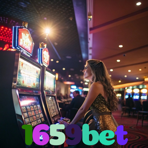 1659bet