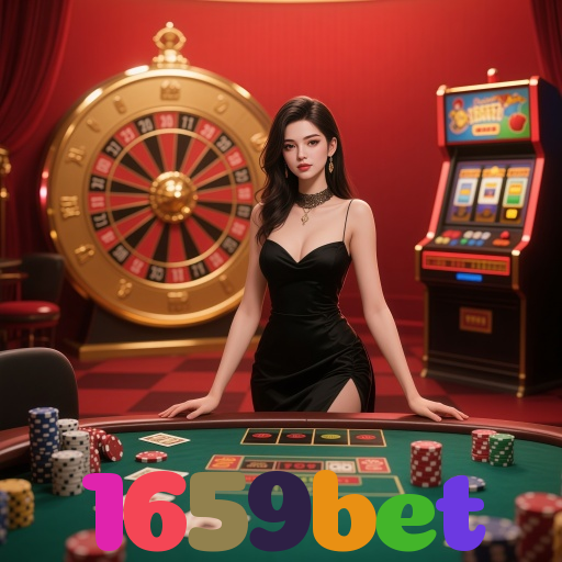 1659bet