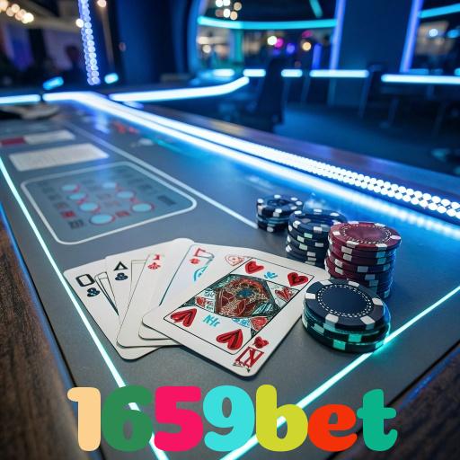 1659bet
